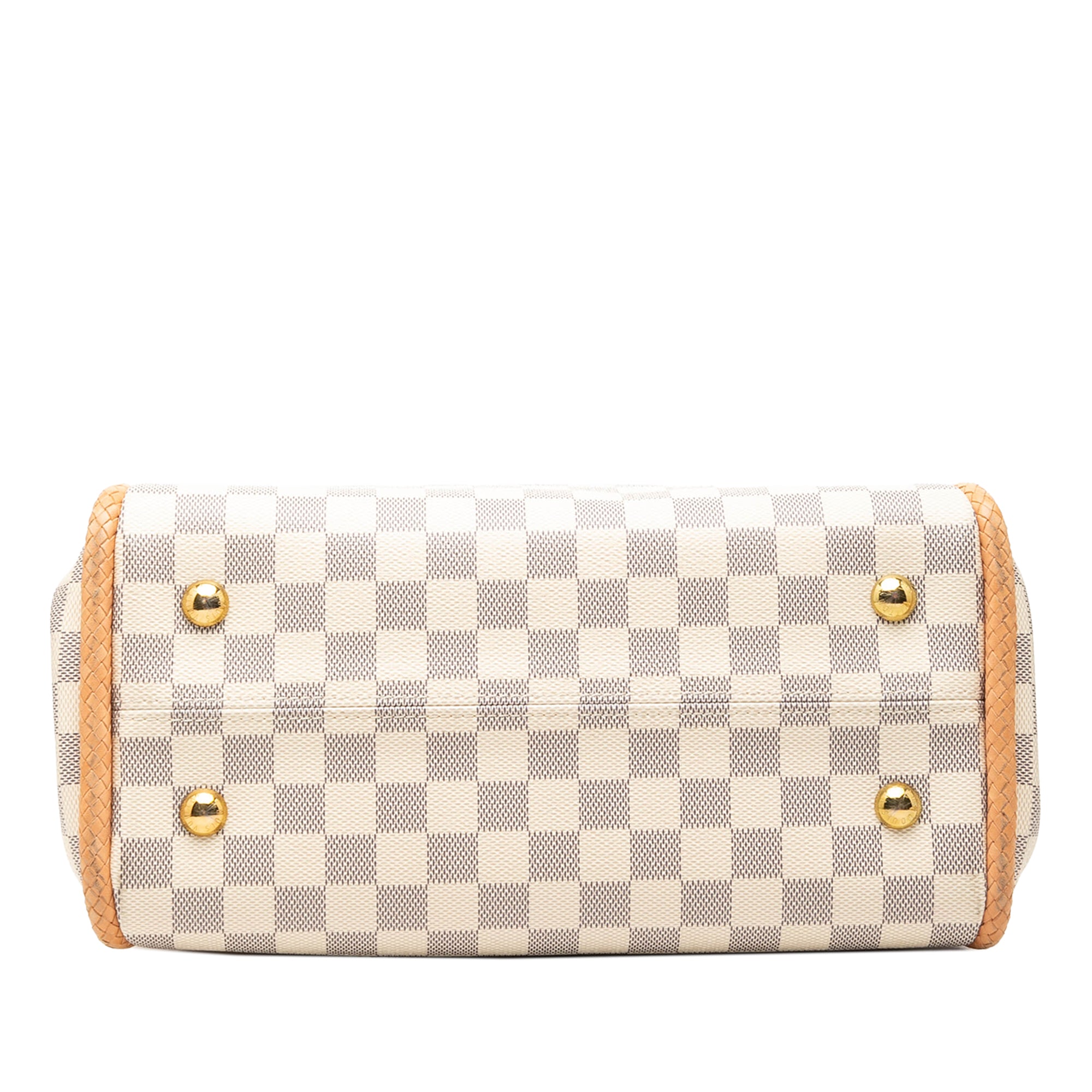 Damier Azur Propriano - Image 3