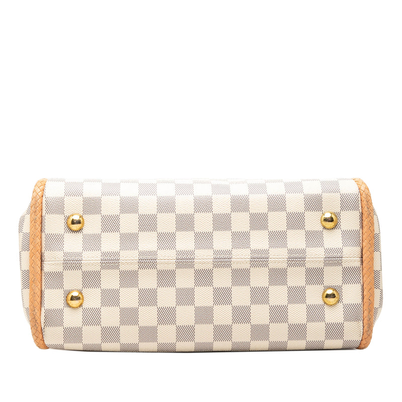 Damier Azur Propriano - Image 3