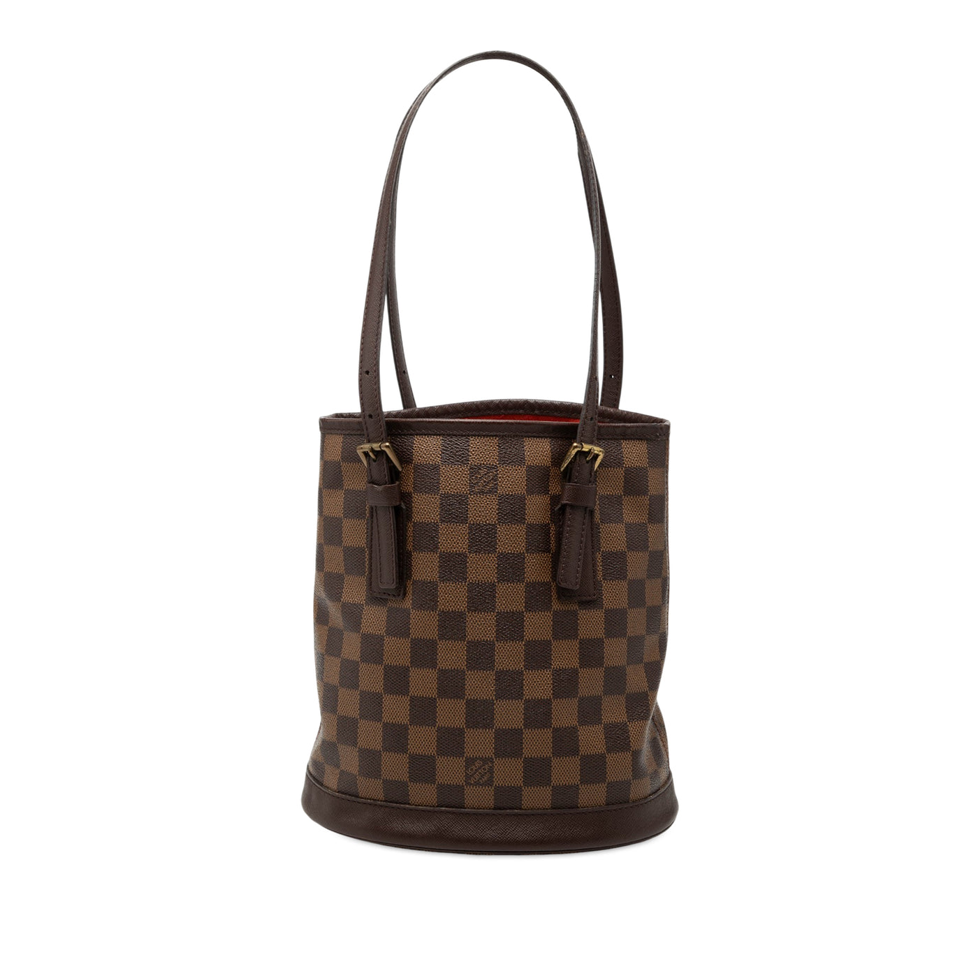 Damier Ebene Marais - Image 1