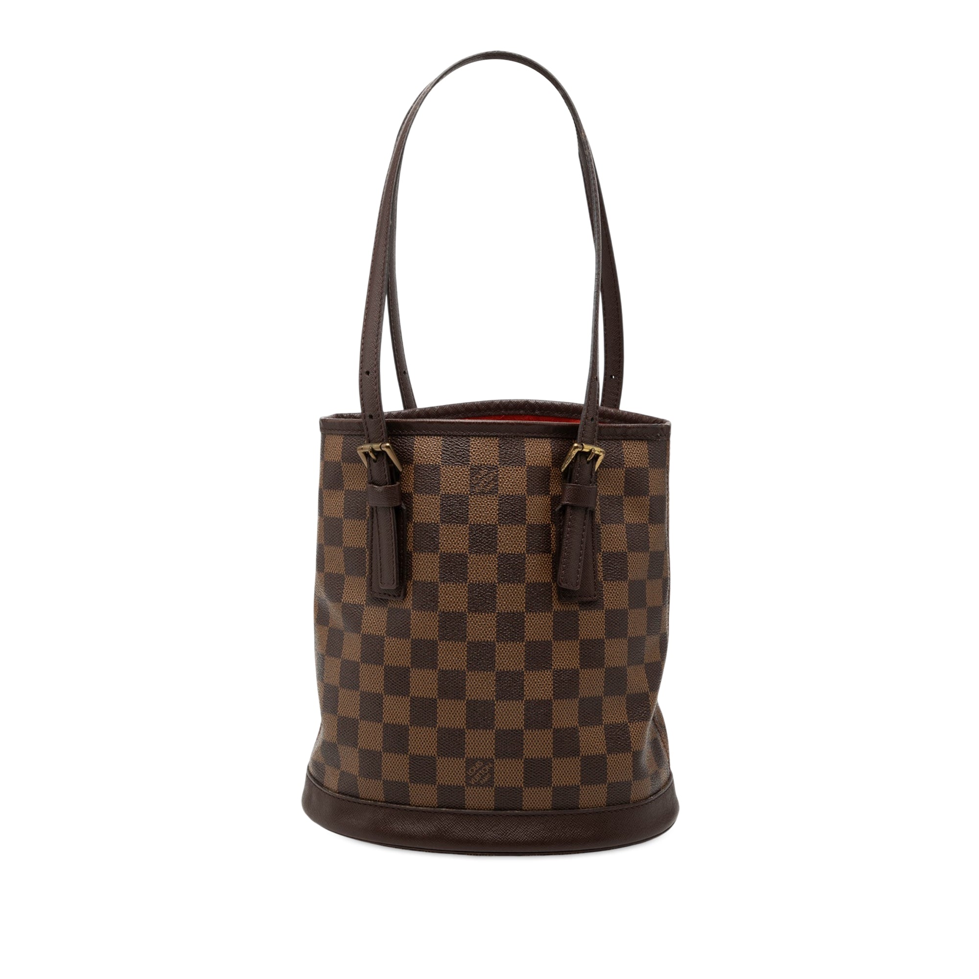 Damier Ebene Marais - Image 1