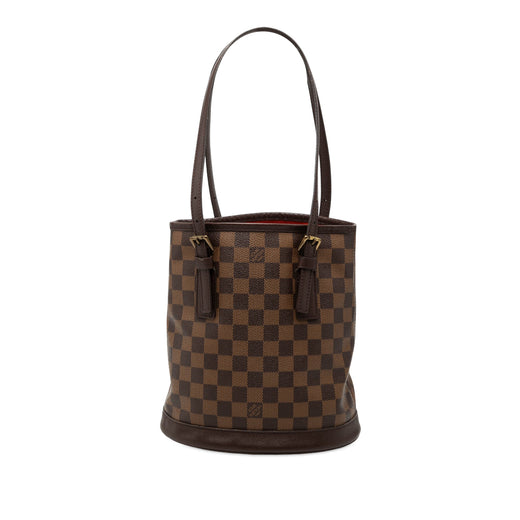 Damier Ebene Marais - Image 1