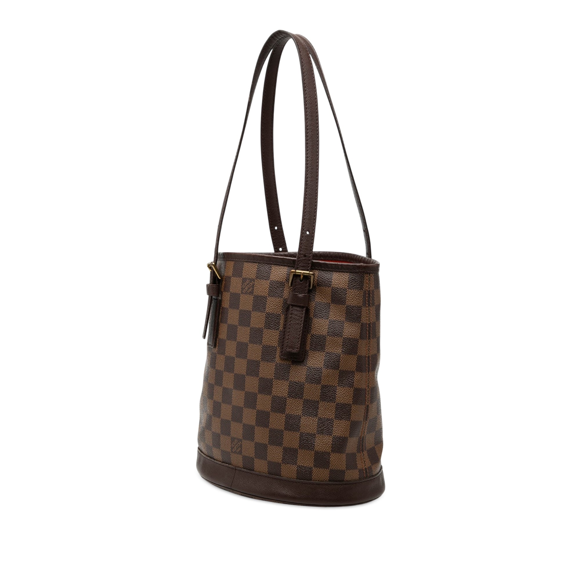 Damier Ebene Marais - Image 2