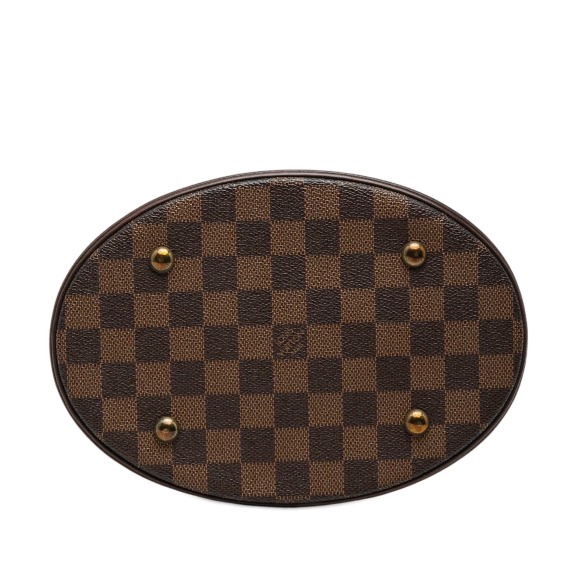 Damier Ebene Marais - Image 3