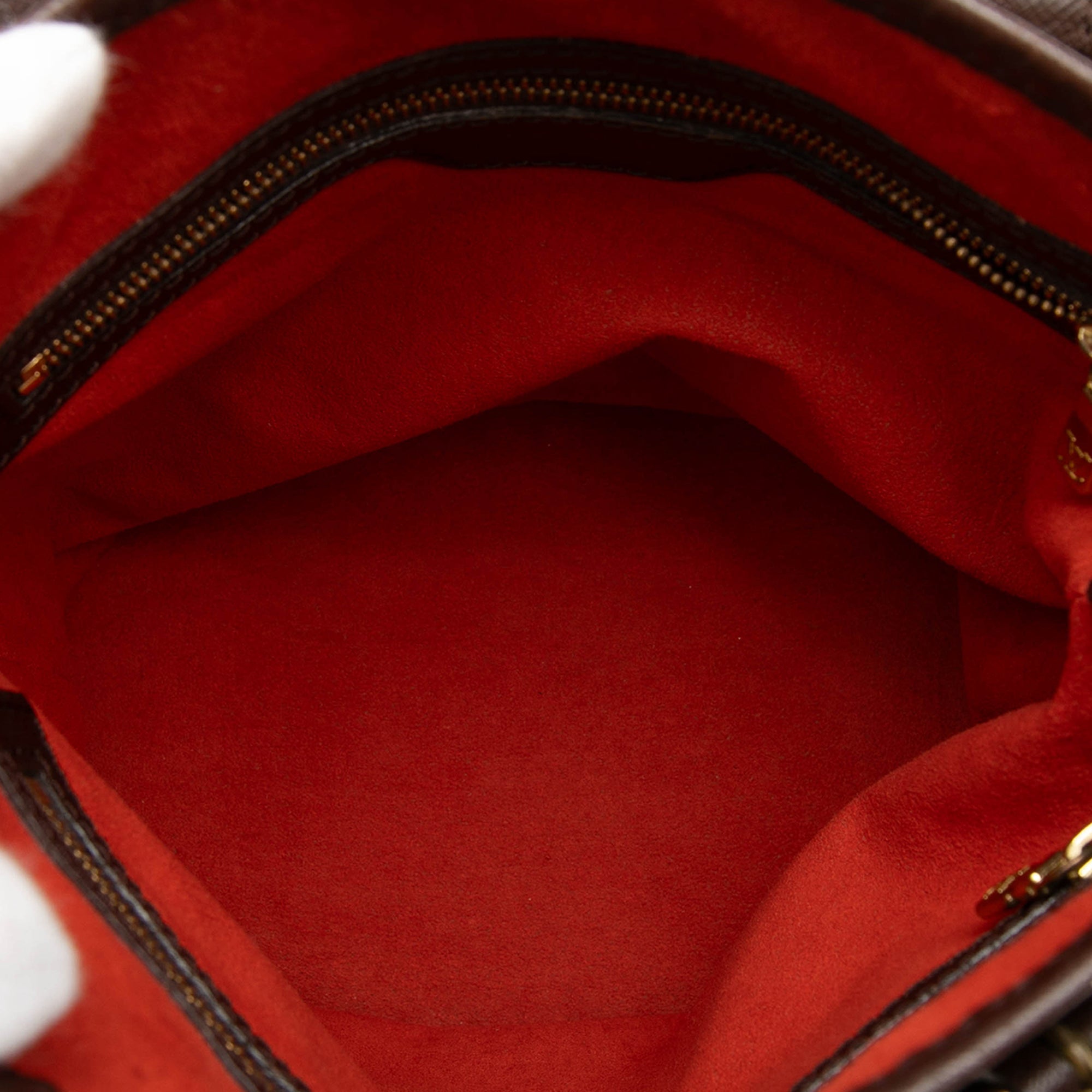 Damier Ebene Marais - Image 4