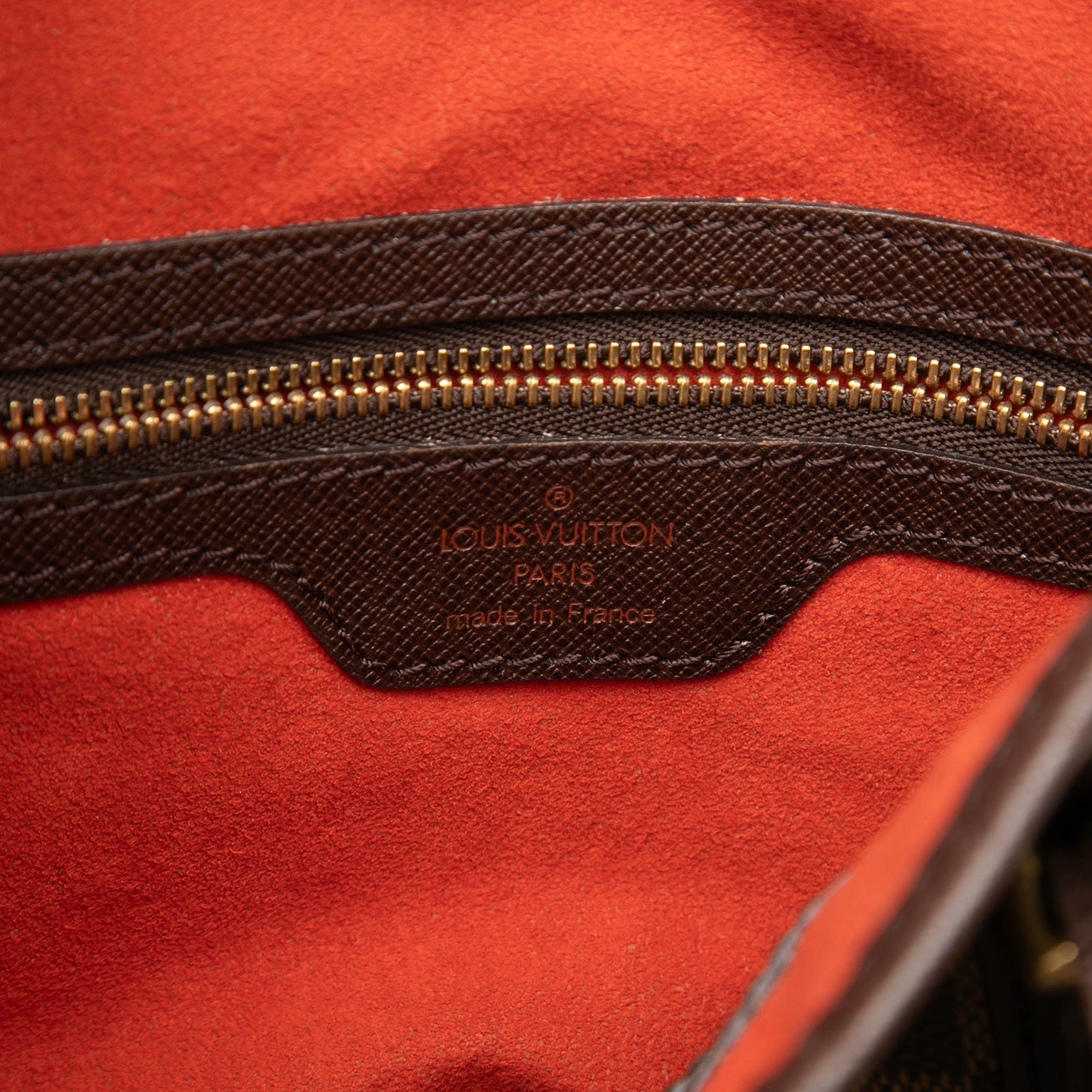 Damier Ebene Marais - Image 5