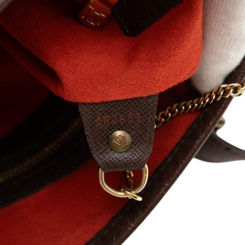 Damier Ebene Marais - Image 6