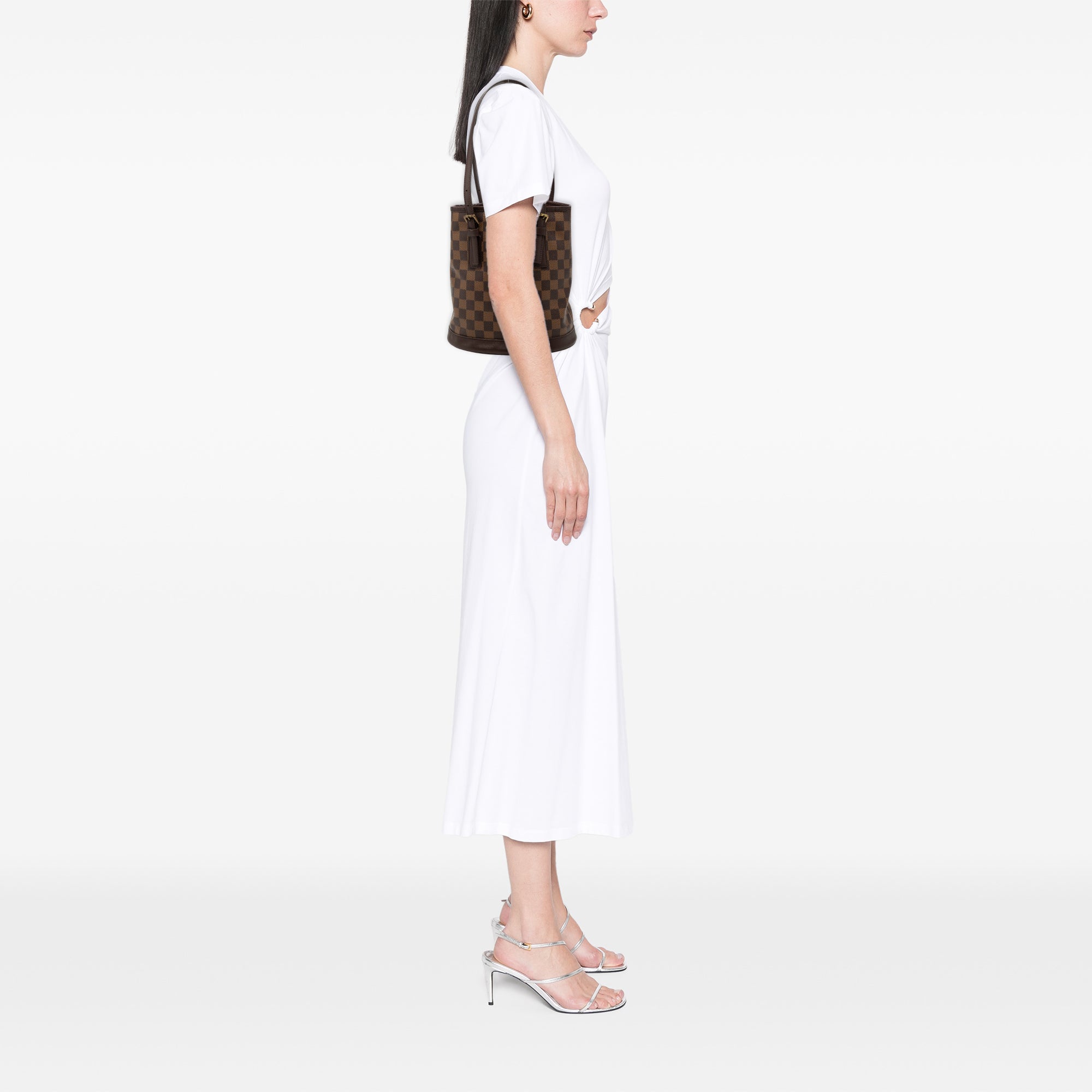 Damier Ebene Marais - Image 7
