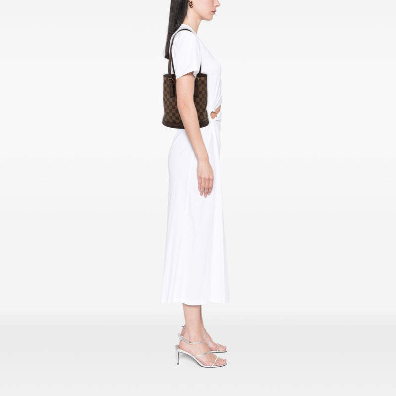 Damier Ebene Marais - Image 7