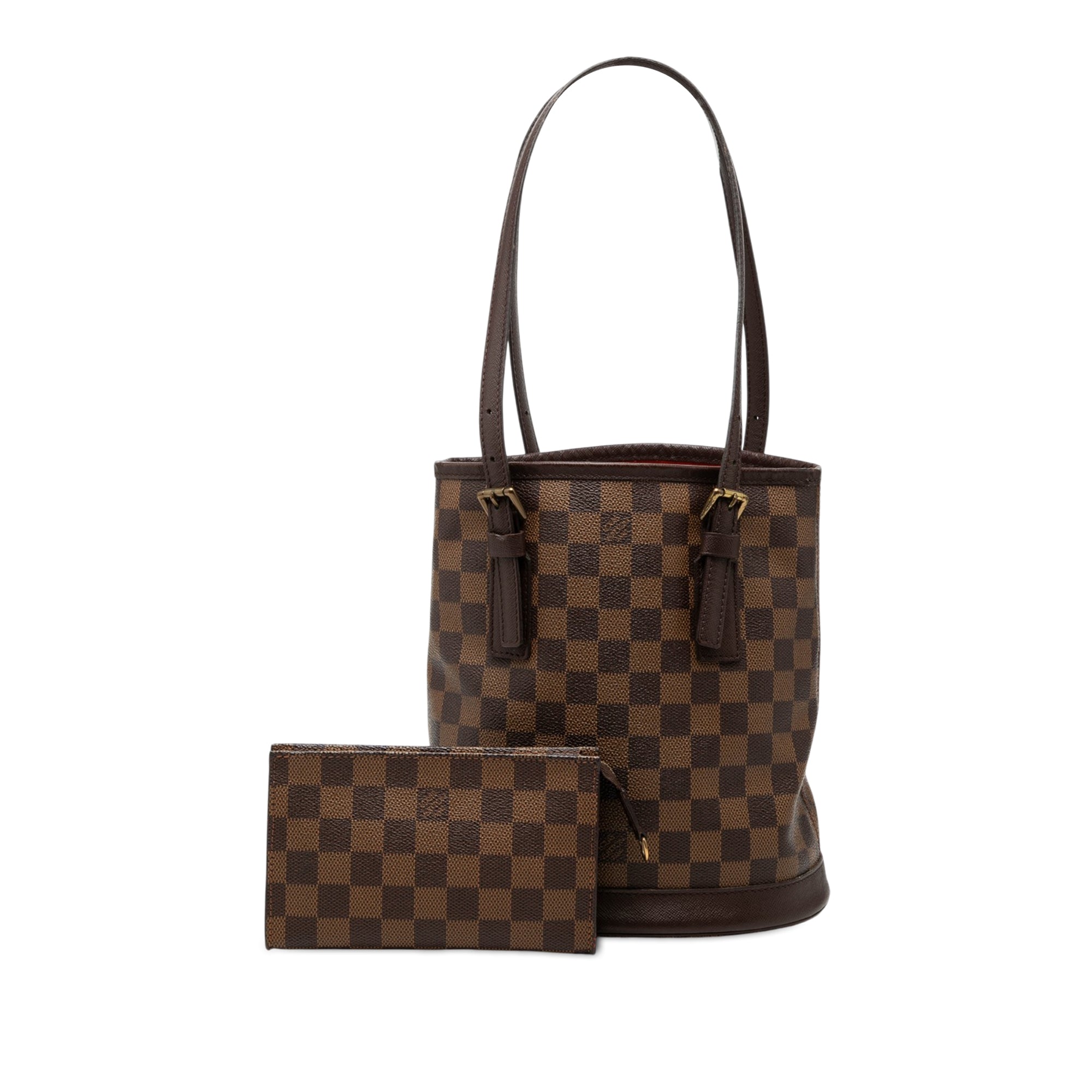 Damier Ebene Marais - Image 8