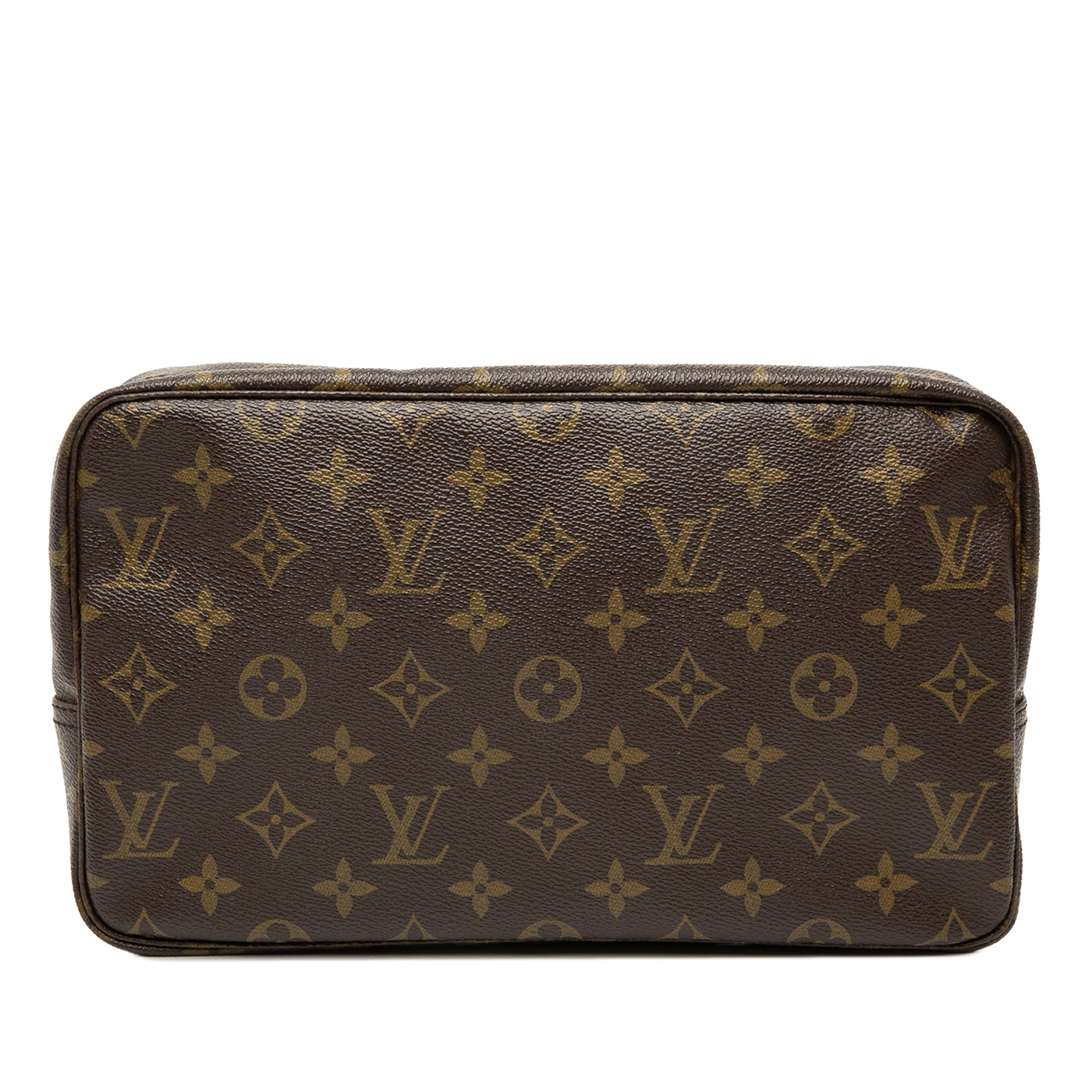 Monogram Trousse Toilette 28 - Image 1