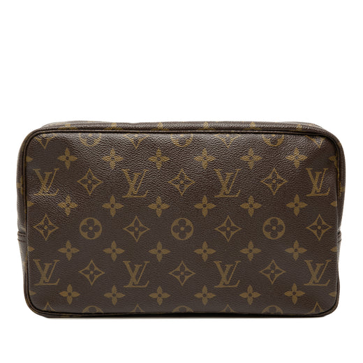 Monogram Trousse Toilette 28 - Image 1