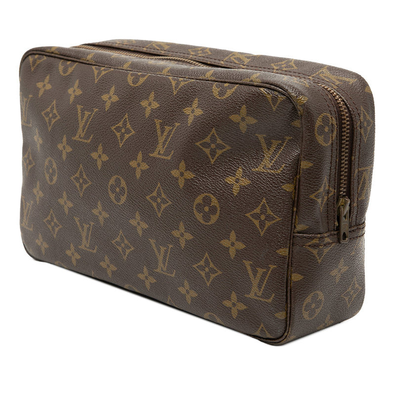 Monogram Trousse Toilette 28 - Image 2