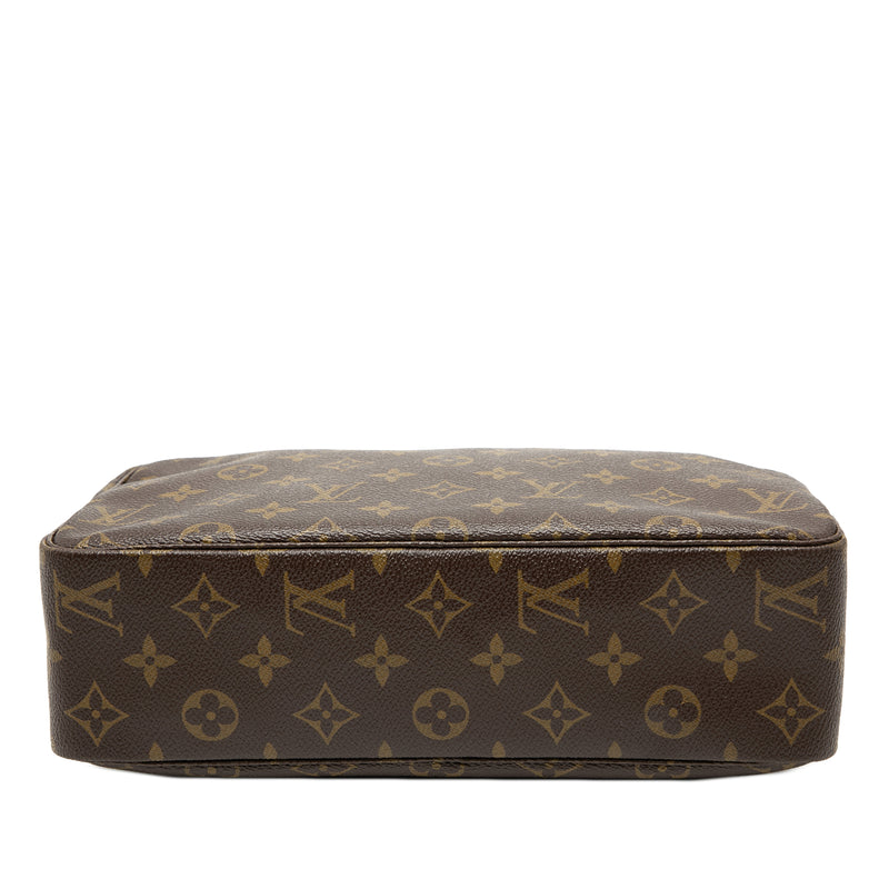 Monogram Trousse Toilette 28 - Image 3