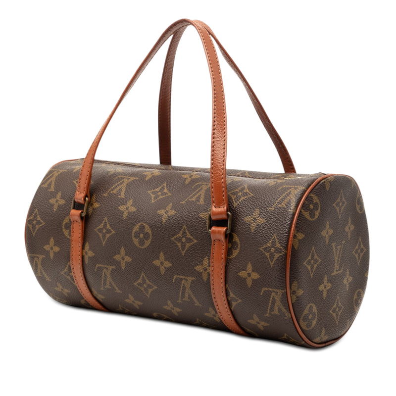 Monogram Papillon 26 - Image 2