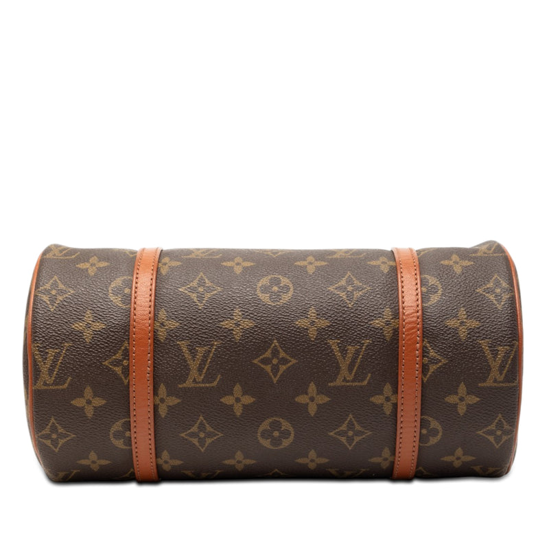 Monogram Papillon 26 - Image 3