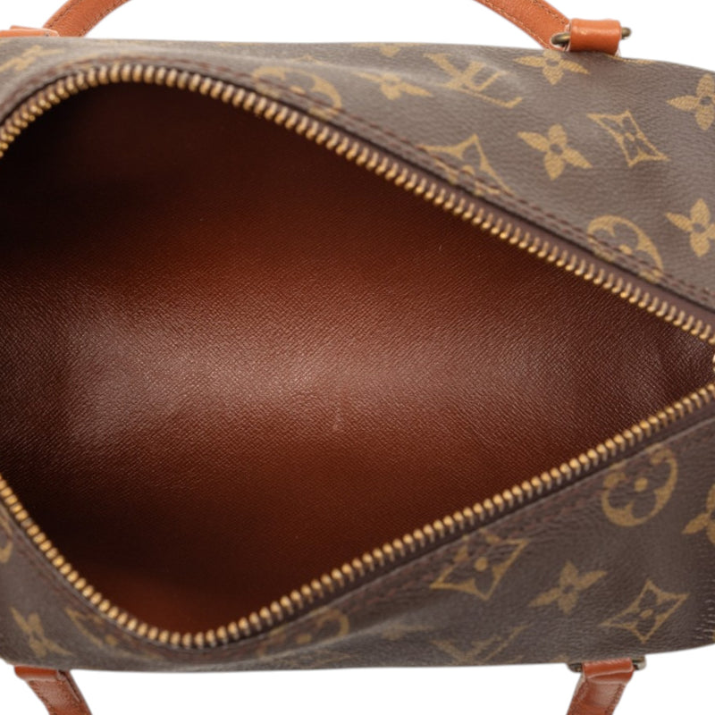 Monogram Papillon 26 - Image 4