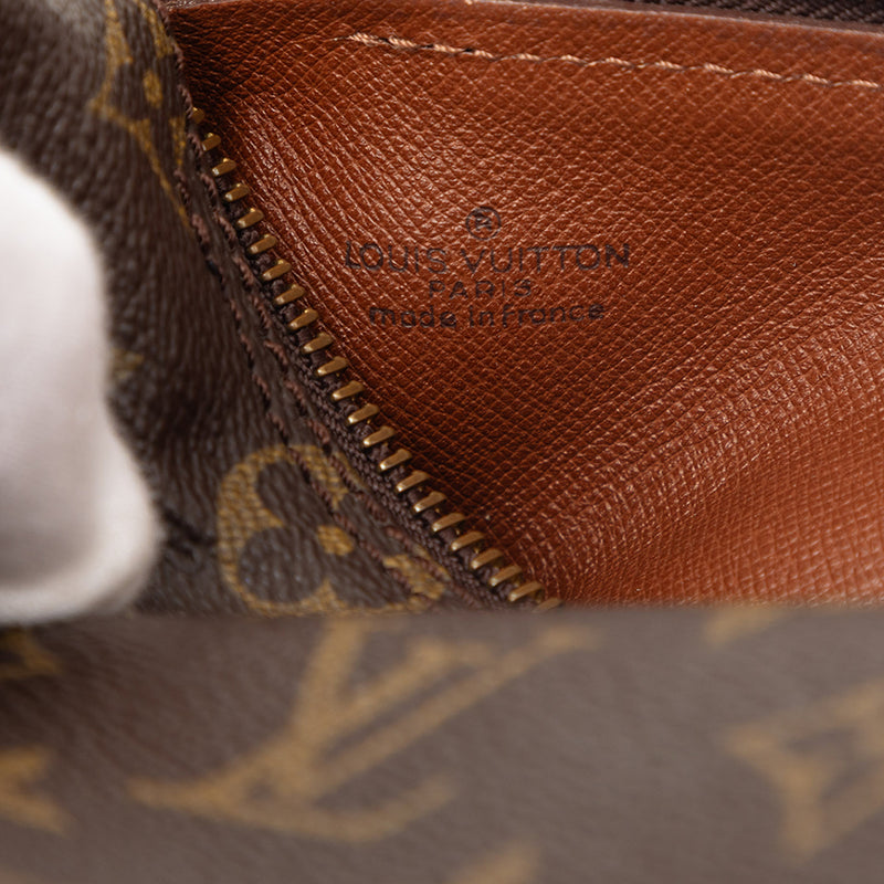 Monogram Papillon 26 - Image 5