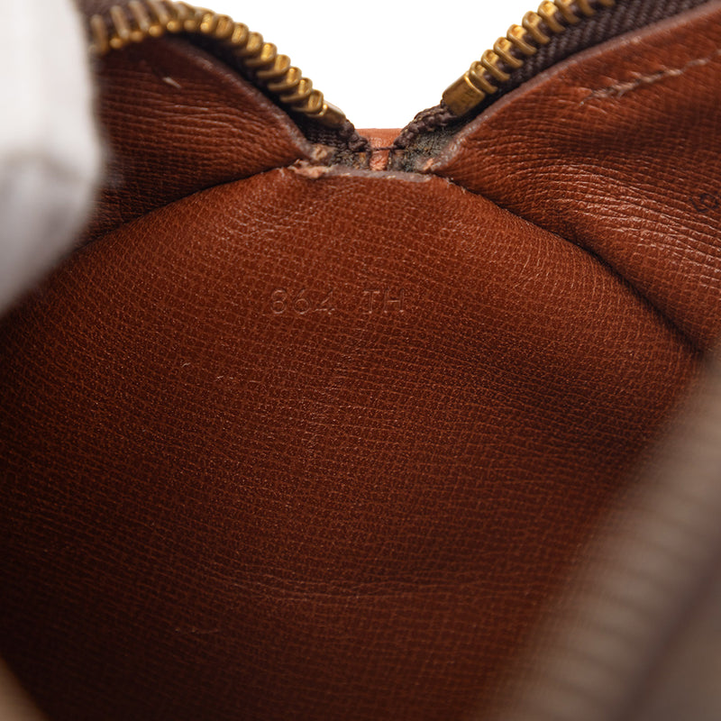 Monogram Papillon 26 - Image 6