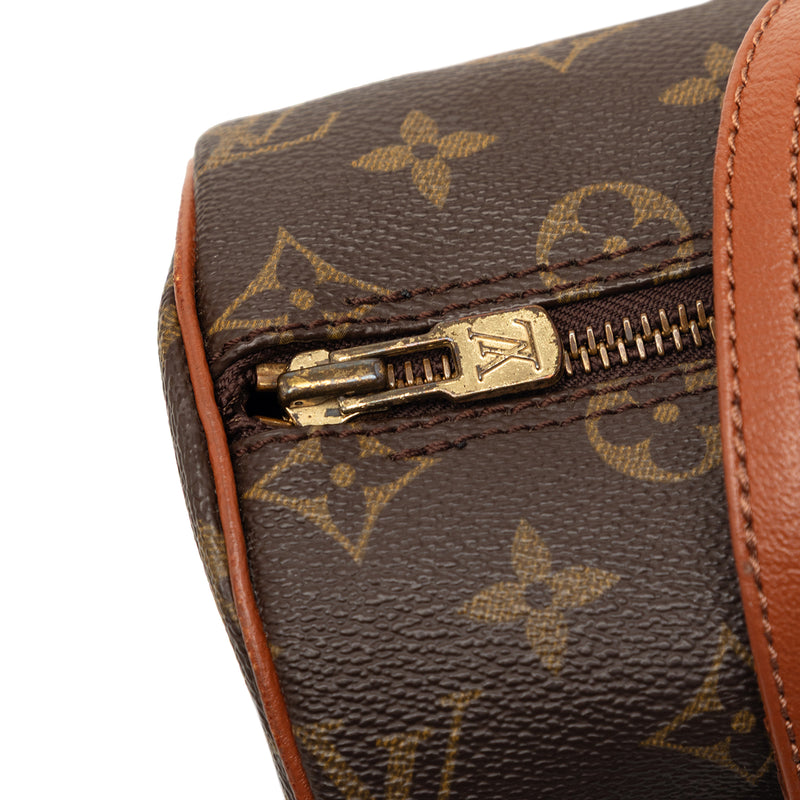 Monogram Papillon 26 - Image 7