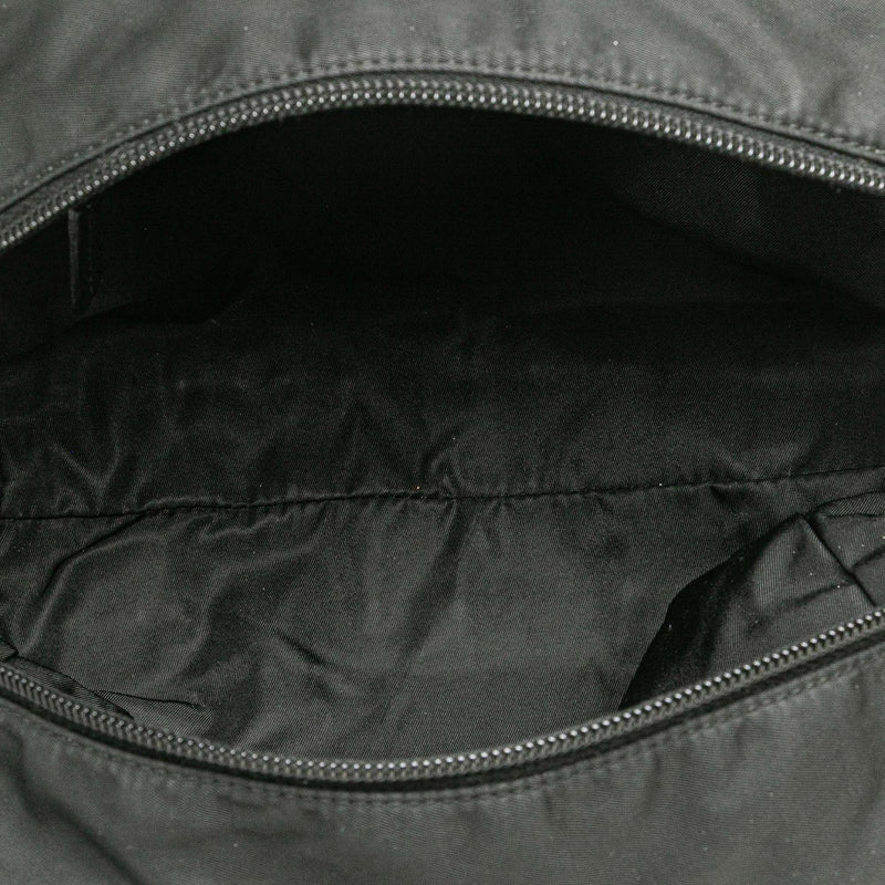 Tessuto Evening Heart Handbag - Image 4