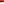         Medium Smooth Calfskin Classic Monogram Kate Tassel Crossbody - Image 4