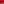         Medium Smooth Calfskin Classic Monogram Kate Tassel Crossbody - Image 5