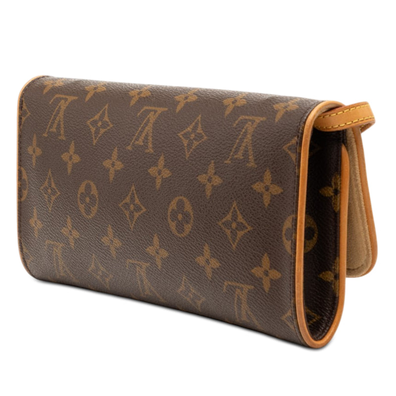 Monogram Pochette Twin GM - Image 2