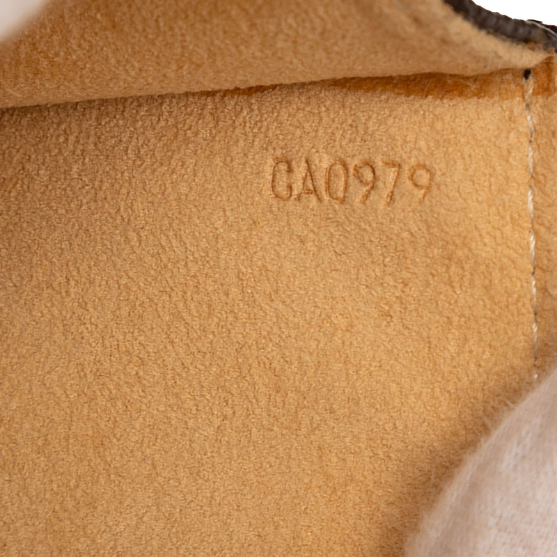 Monogram Pochette Twin GM - Image 6