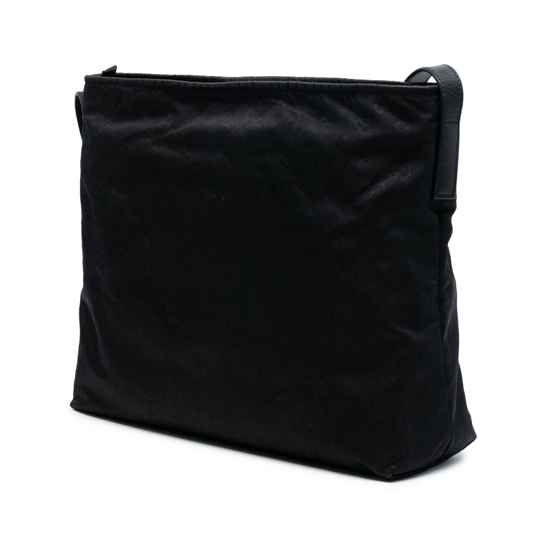 GG Nylon Crossbody - Image 2