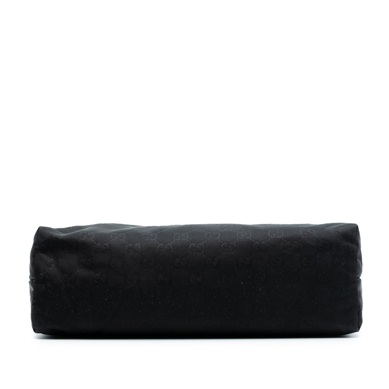 GG Nylon Crossbody - Image 3
