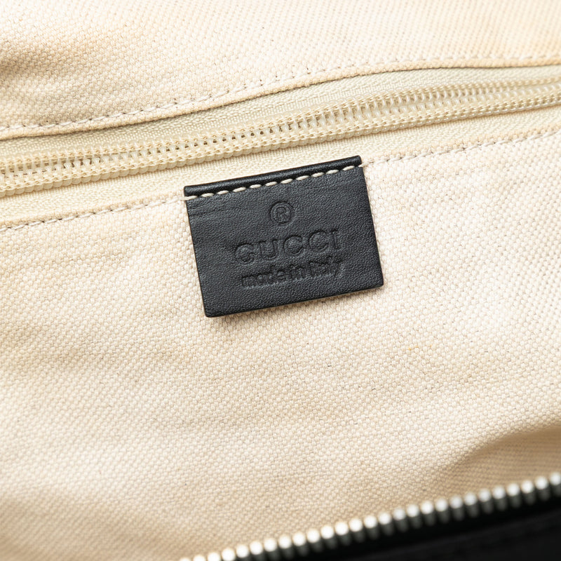 GG Nylon Crossbody - Image 5