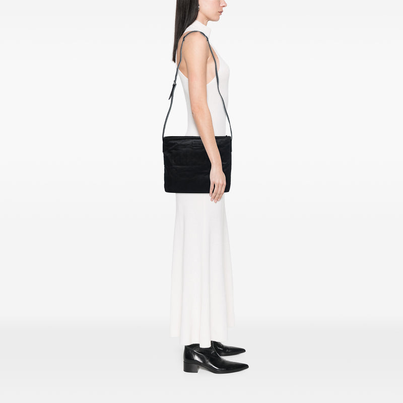 GG Nylon Crossbody - Image 7