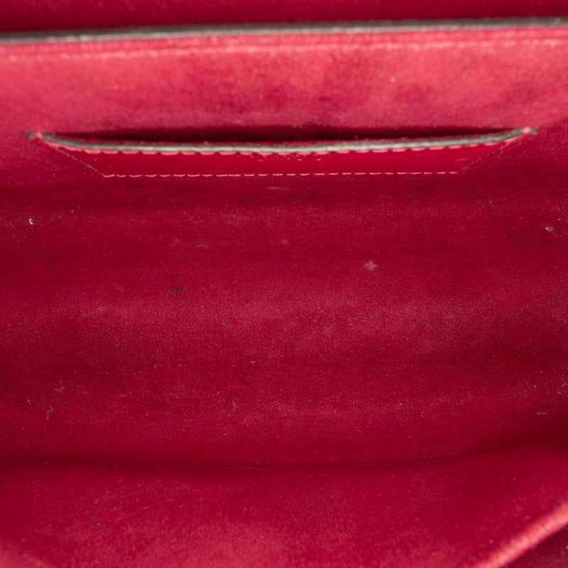 Epi Twist MM - Image 4