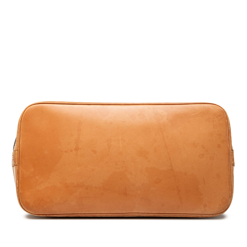 Monogram Alma PM - Image 3