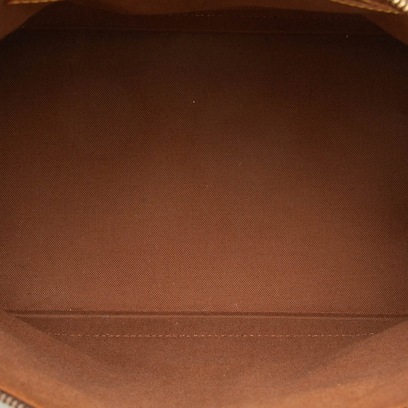 Monogram Alma PM - Image 4