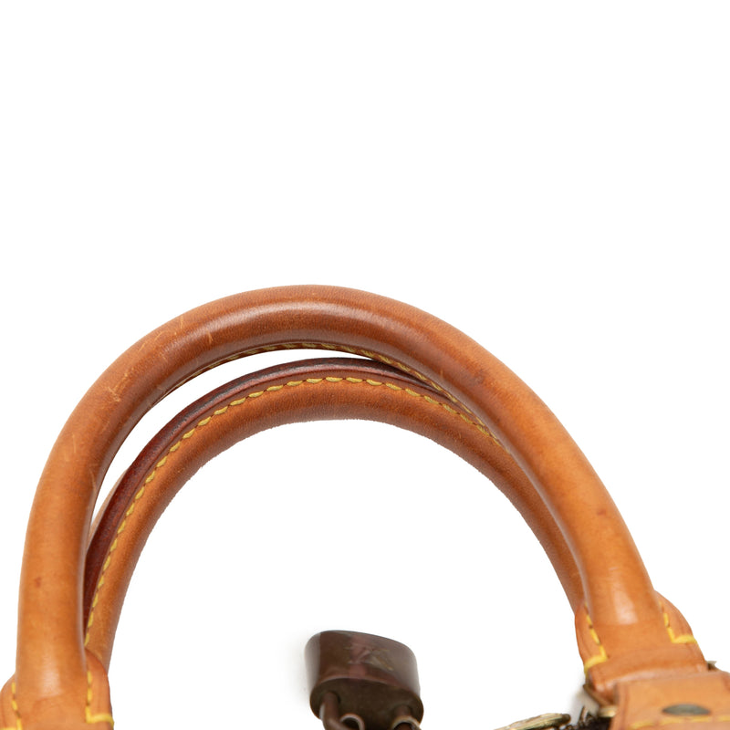 Monogram Alma PM - Image 9