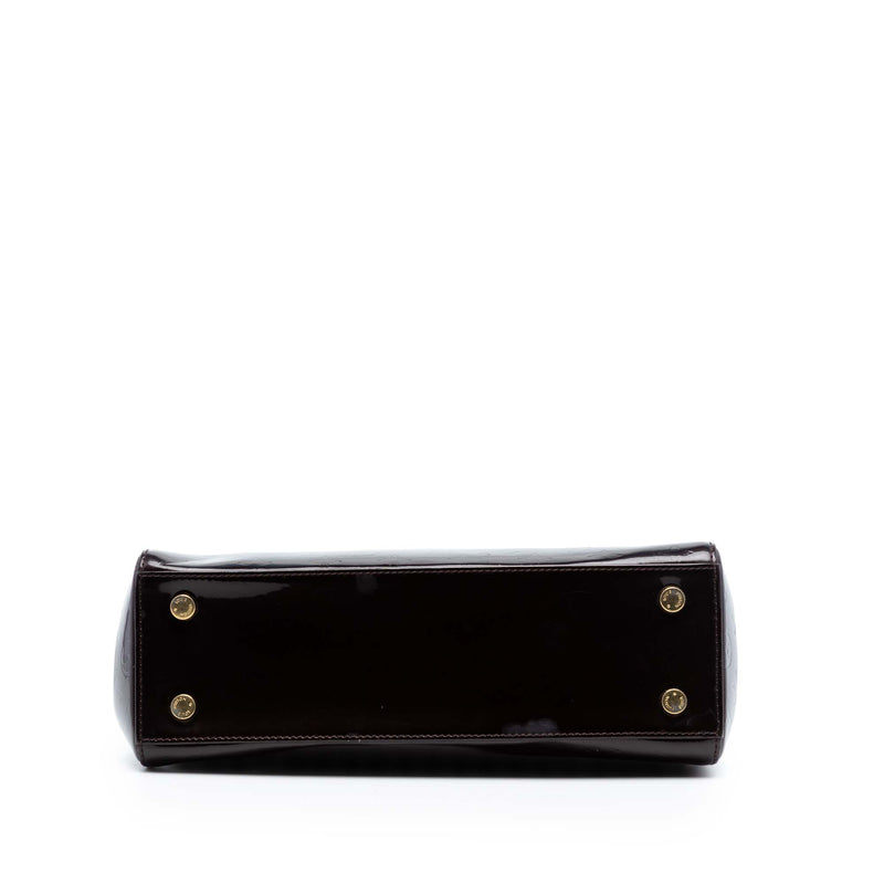 Monogram Vernis Brea MM - Image 3