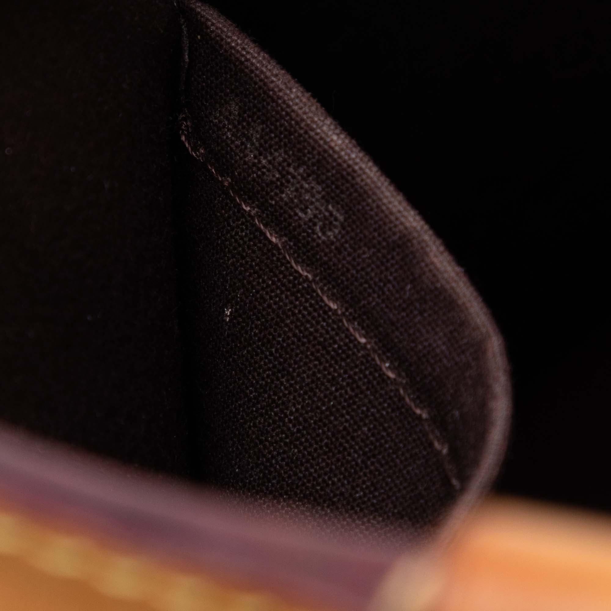 Monogram Vernis Brea MM - Image 6