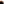         Monogram Vernis Brea MM - Image 7