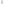         Monogram Vernis Brea MM - Image 8