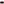         Monogram Vernis Wilshire PM - Image 1