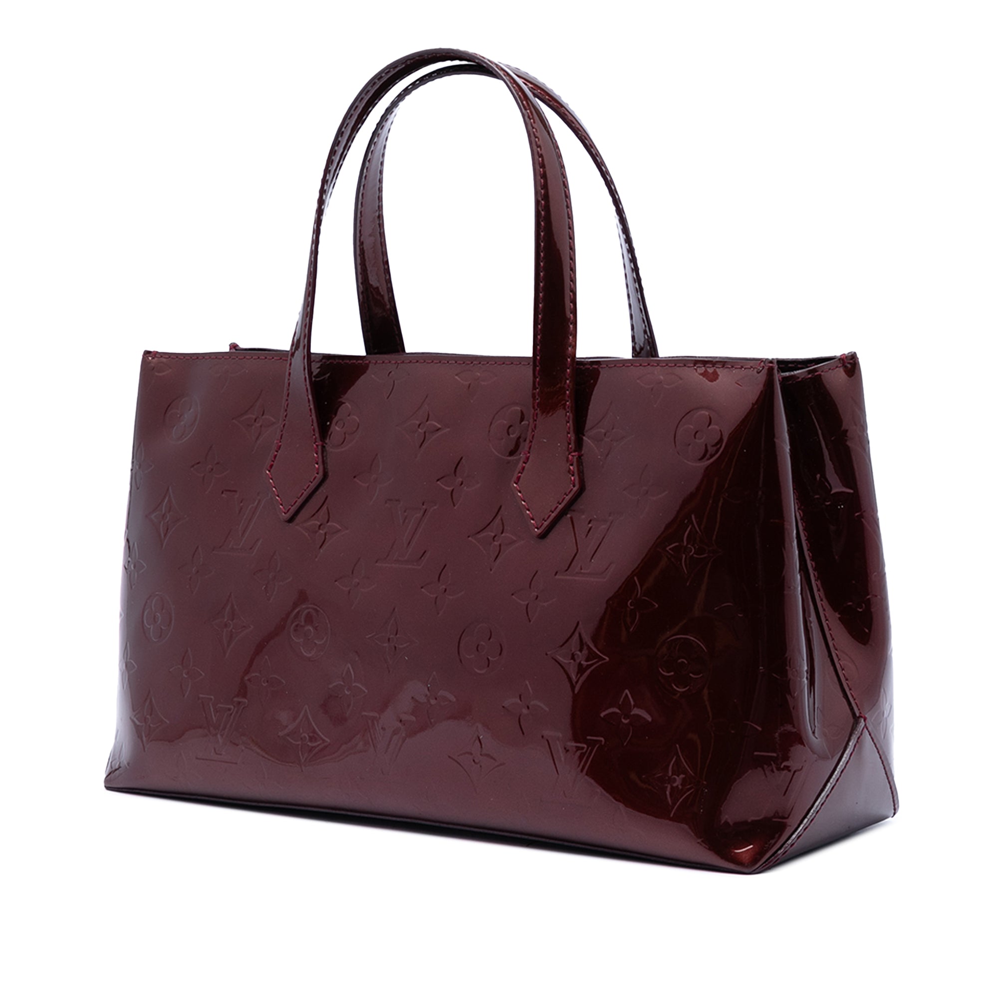 Monogram Vernis Wilshire PM - Image 2