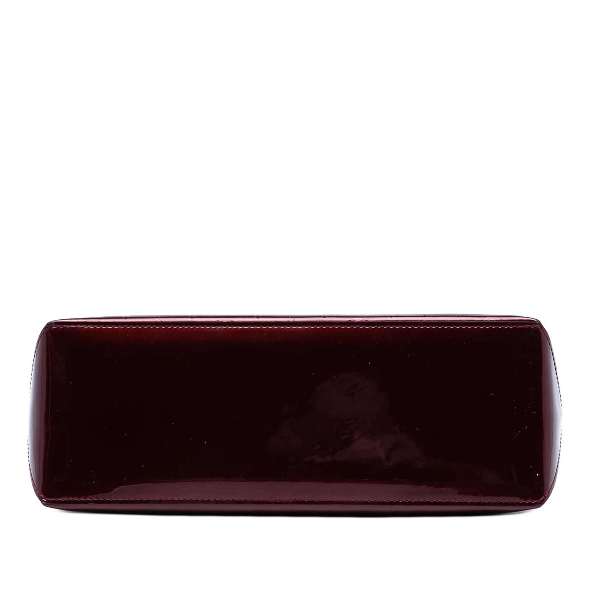 Monogram Vernis Wilshire PM - Image 3