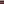         Monogram Vernis Wilshire PM - Image 5