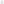         Monogram Vernis Wilshire PM - Image 6