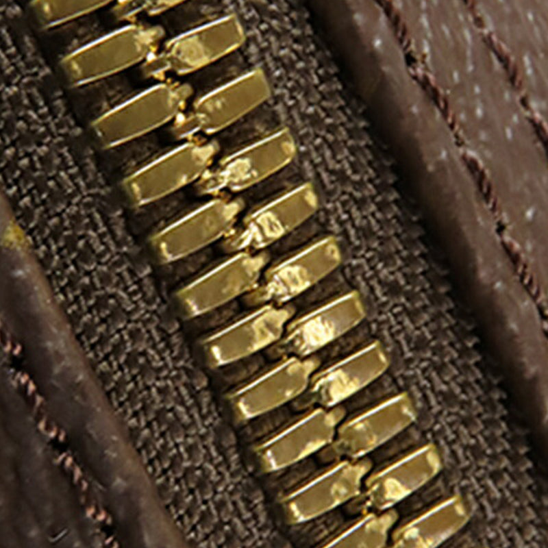 Monogram Keepall 45 - Image 11
