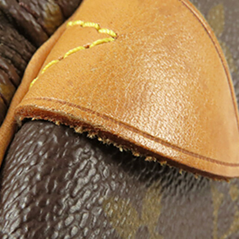 Monogram Keepall 45 - Image 12