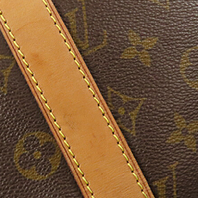 Monogram Keepall 45 - Image 13
