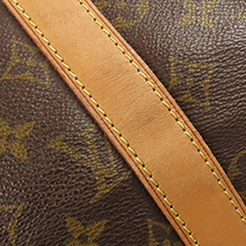 Monogram Keepall 45 - Image 14