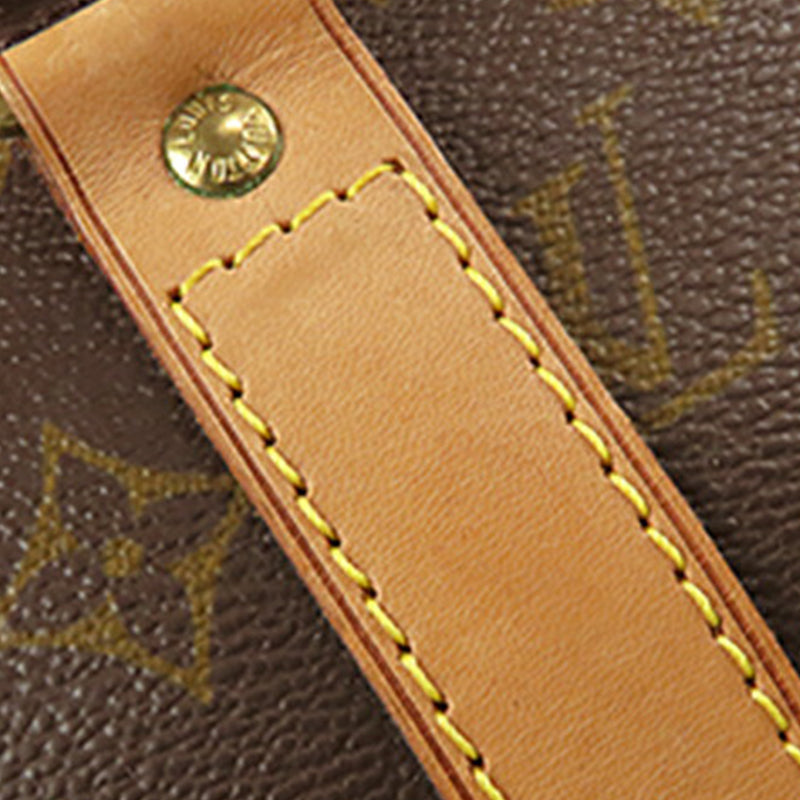 Monogram Keepall 45 - Image 15